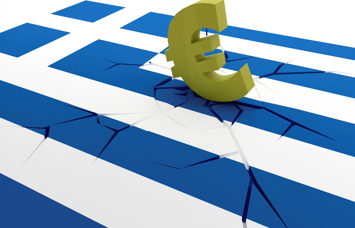 ”H λιτότητα και το ευρώ σκοτώνουν την Ελλάδα”